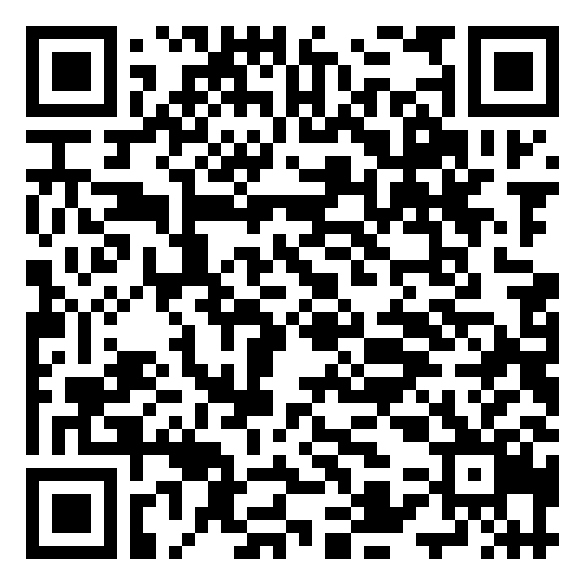 kod QR z danymi kontaktowymi 38129896100000