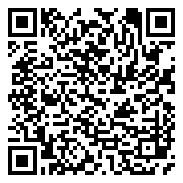 kod QR z danymi kontaktowymi 54199909700000