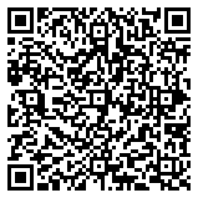 kod QR z danymi kontaktowymi 36536367100000