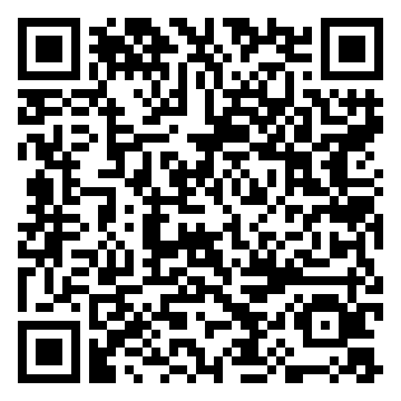 kod QR z danymi kontaktowymi 52860067100000