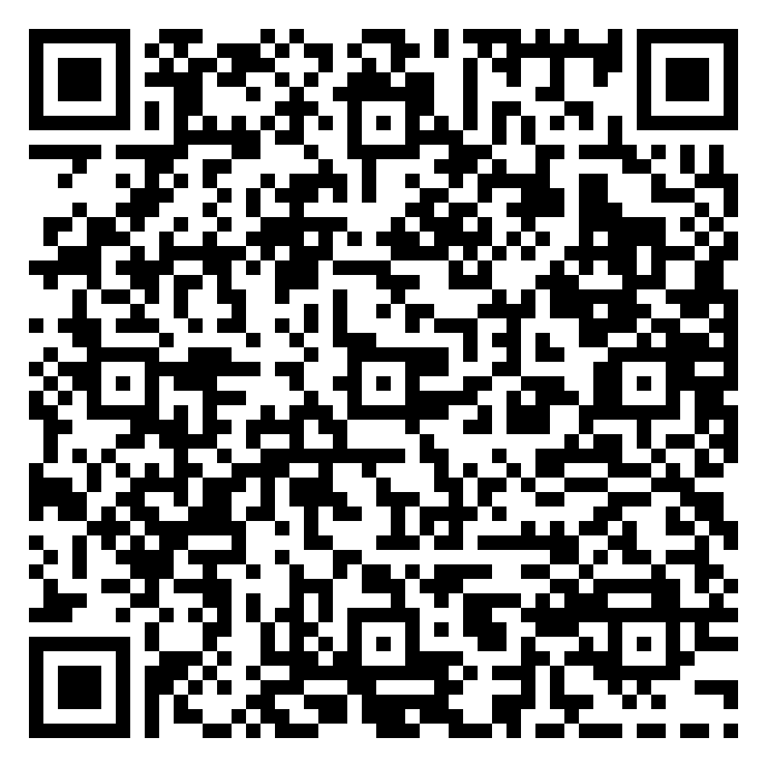 kod QR z danymi kontaktowymi 52156883000000