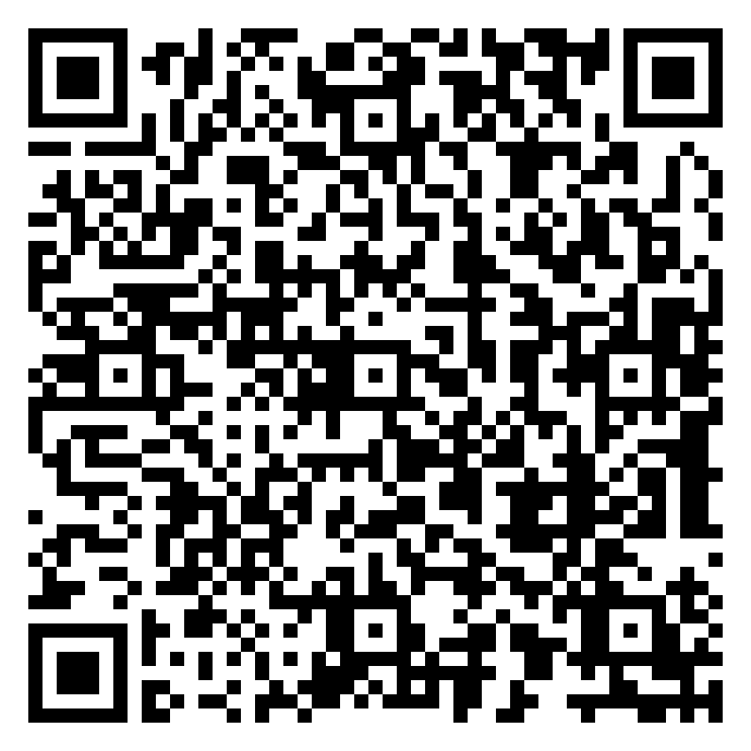 kod QR z danymi kontaktowymi 52189463000000