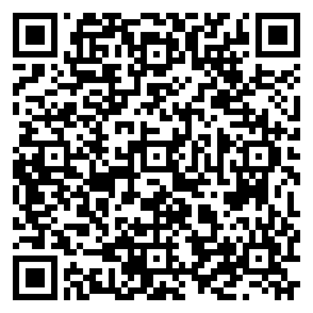 kod QR z danymi kontaktowymi 02084722900000