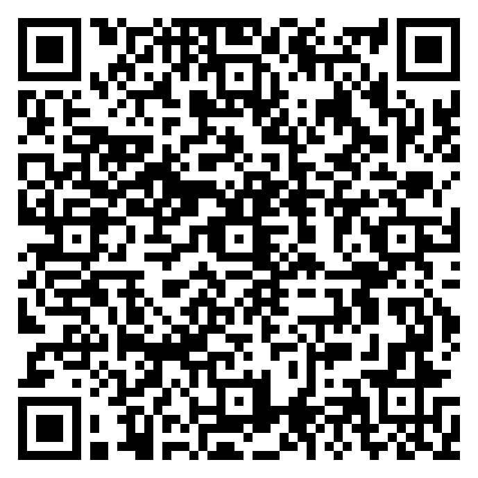 kod QR z danymi kontaktowymi 08009564000000