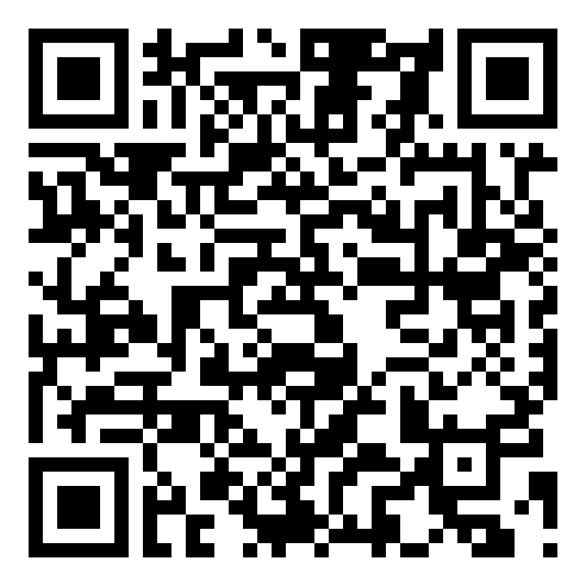 kod QR z danymi kontaktowymi 27789794600000