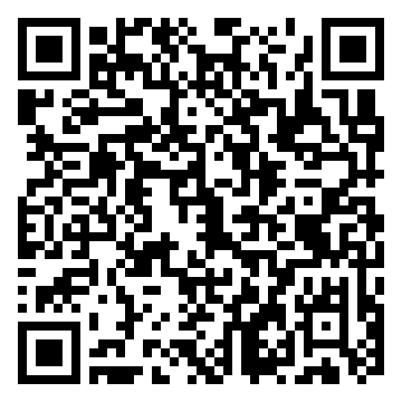 kod QR z danymi kontaktowymi 38590783600000