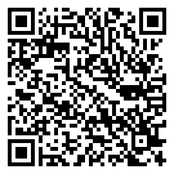 kod QR z danymi kontaktowymi 52255252800000