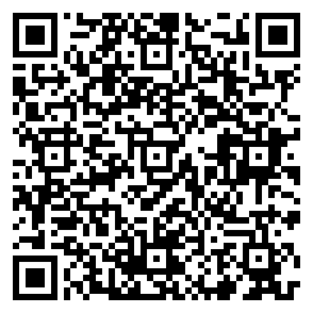 kod QR z danymi kontaktowymi 34076017600000