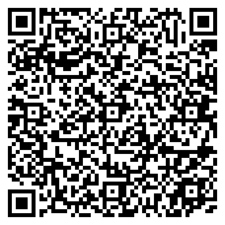 G & O Beauty Institute Katarzyna Gronowska kod QR z danymi kontaktowymi kod QR z danymi kontaktowymi 54024386500000