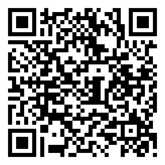 kod QR z danymi kontaktowymi 52679632200000