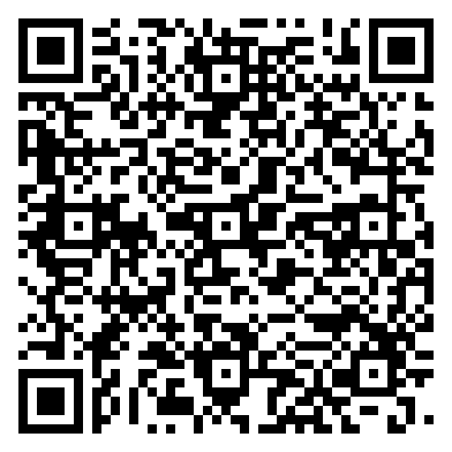 kod QR z danymi kontaktowymi 06005176900000