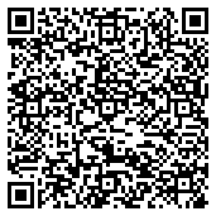 kod QR z danymi kontaktowymi 63445257600000