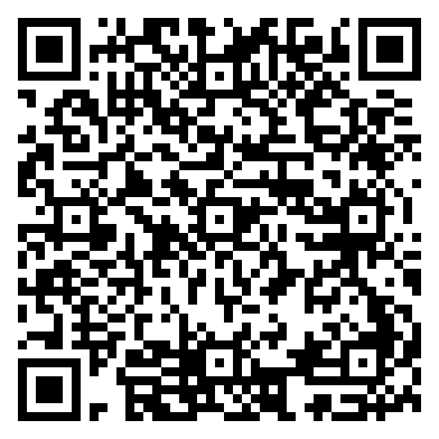 kod QR z danymi kontaktowymi 38416091500000