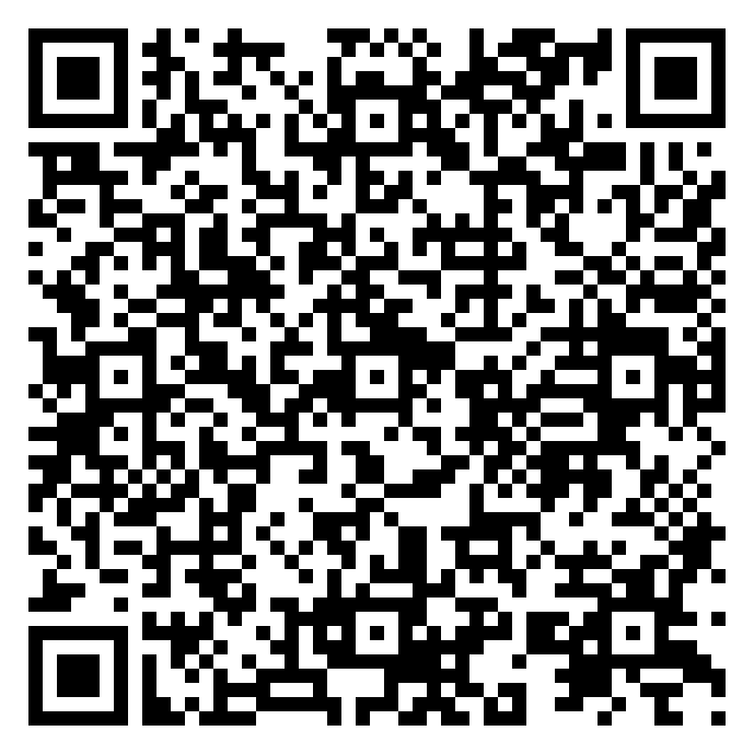 kod QR z danymi kontaktowymi 02192714300000