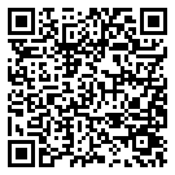 kod QR z danymi kontaktowymi 12258292100000