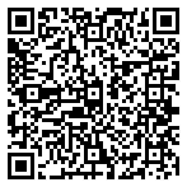 kod QR z danymi kontaktowymi 01727801500000