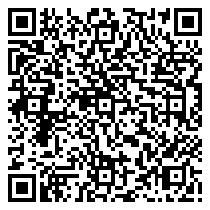 kod QR z danymi kontaktowymi 73018777200000