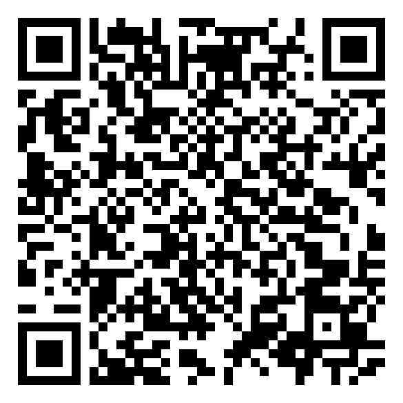 kod QR z danymi kontaktowymi 52138086400000
