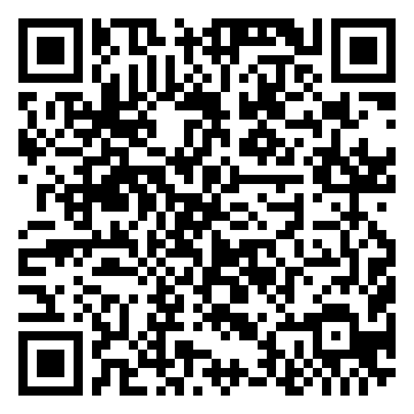 kod QR z danymi kontaktowymi 27609560100000
