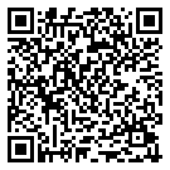kod QR z danymi kontaktowymi 52435552000000