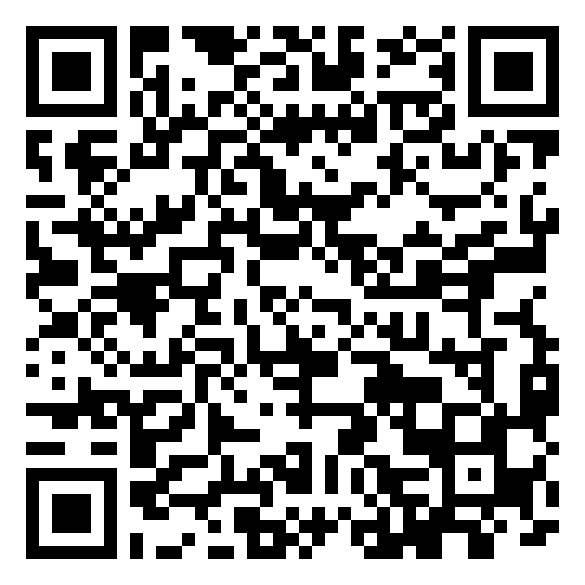 kod QR z danymi kontaktowymi 43226731000000
