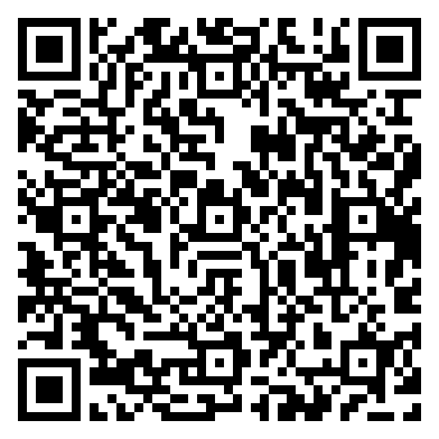 kod QR z danymi kontaktowymi 52164750500000