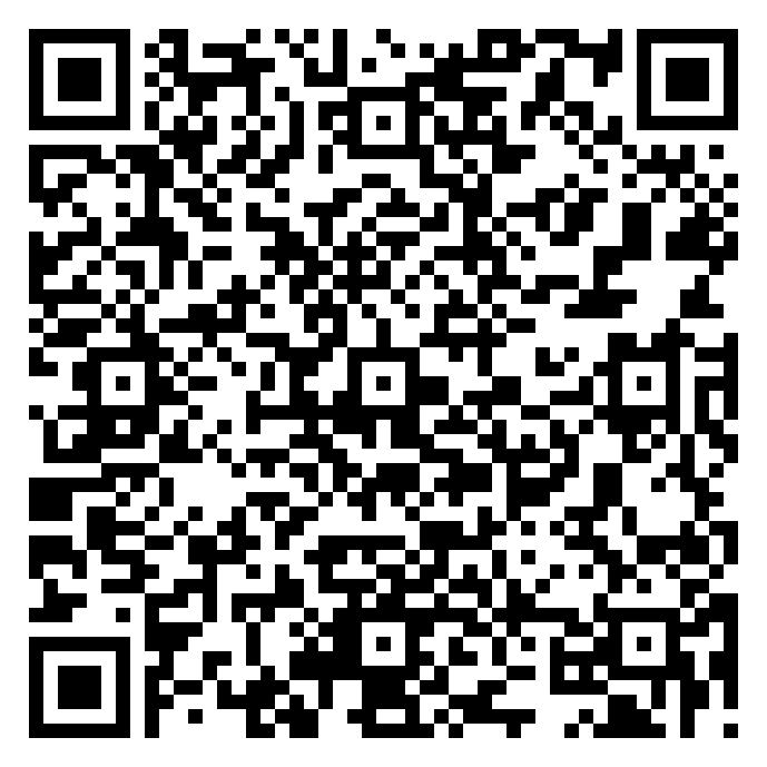 kod QR z danymi kontaktowymi 36261085000000