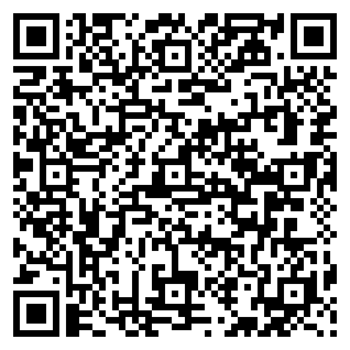 kod QR z danymi kontaktowymi 07059358600000