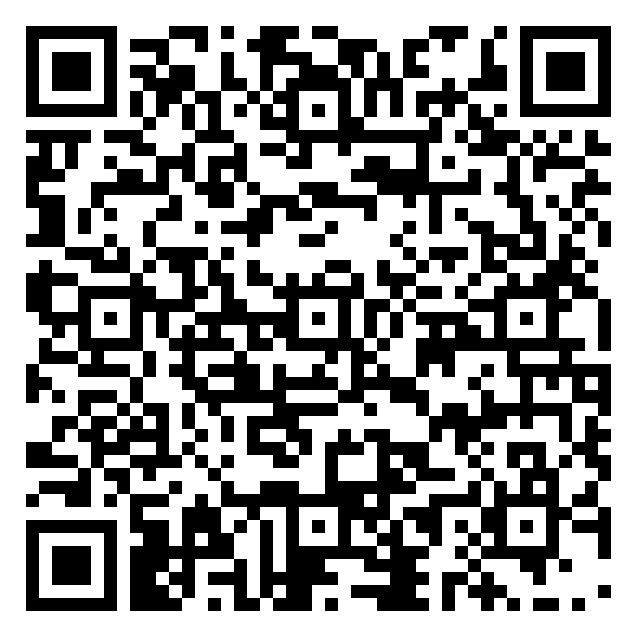 kod QR z danymi kontaktowymi 38567949900000