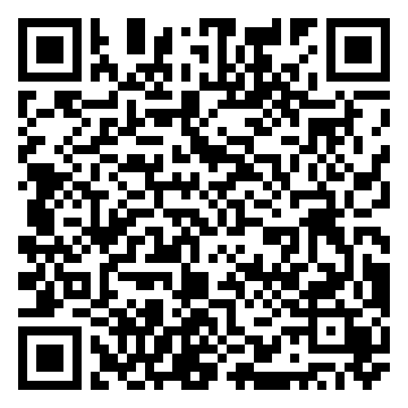 kod QR z danymi kontaktowymi 85179684000000