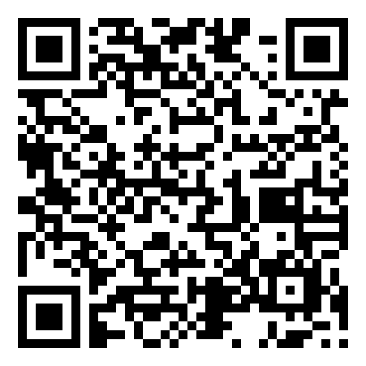 kod QR z danymi kontaktowymi 01584662700000