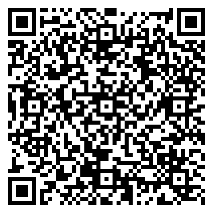 kod QR z danymi kontaktowymi 36731124700000