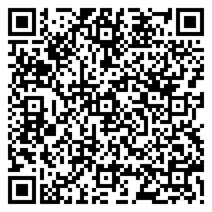 G&P Grzegorz Rdzanek kod QR z danymi kontaktowymi kod QR z danymi kontaktowymi 36468198900000