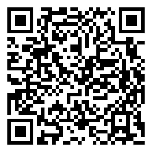 kod QR z danymi kontaktowymi 35683553600000