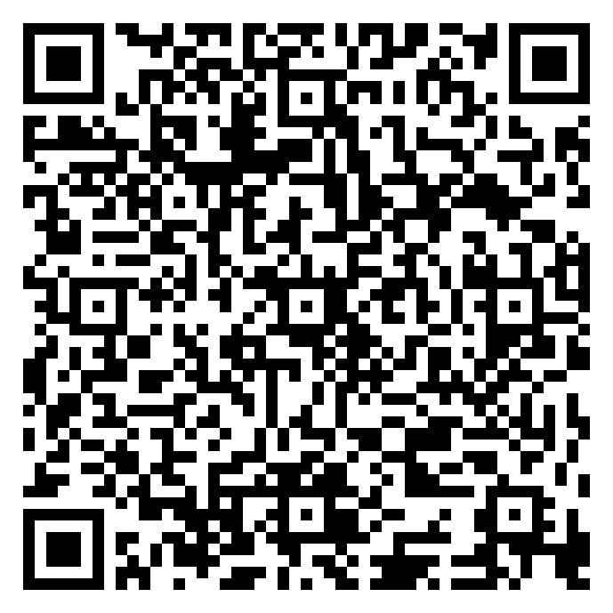 kod QR z danymi kontaktowymi 18040093200000