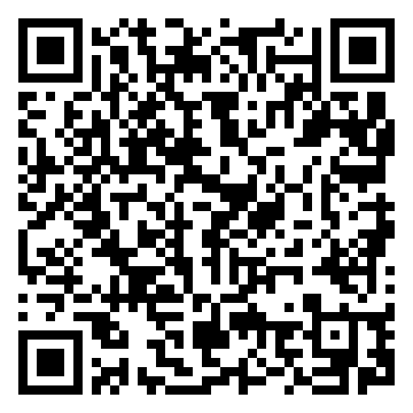kod QR z danymi kontaktowymi 36901983500000