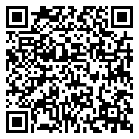 kod QR z danymi kontaktowymi 01029390000000