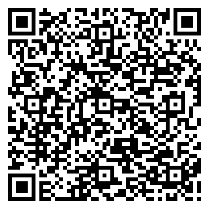 kod QR z danymi kontaktowymi 24120479900000