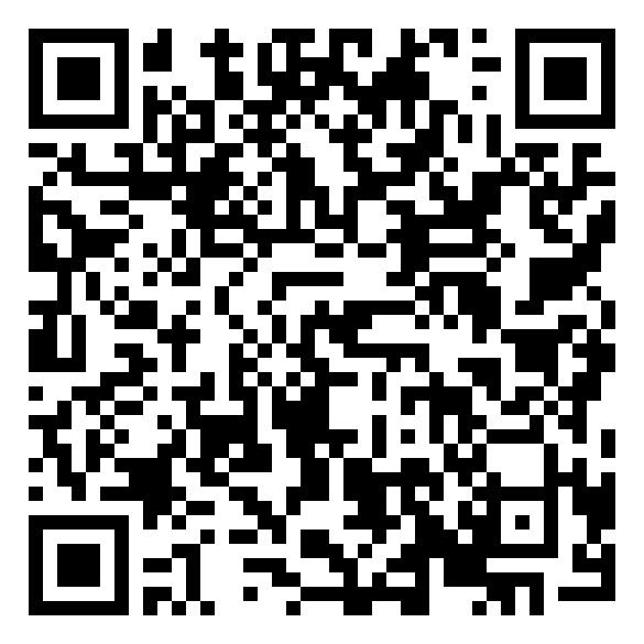 kod QR z danymi kontaktowymi 54196445000000