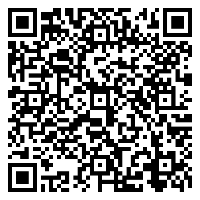 kod QR z danymi kontaktowymi 54208030900000
