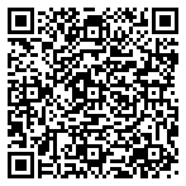 kod QR z danymi kontaktowymi 52481196800000