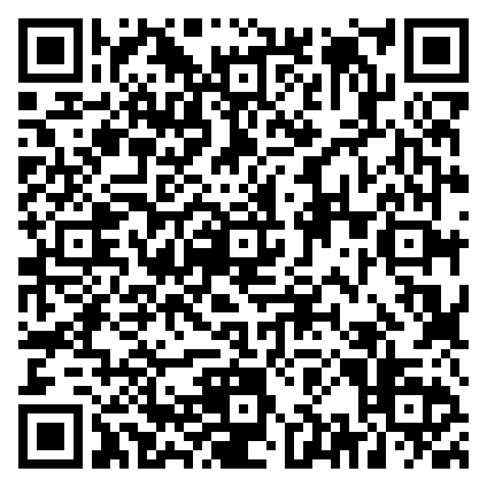 kod QR z danymi kontaktowymi 32009845100000
