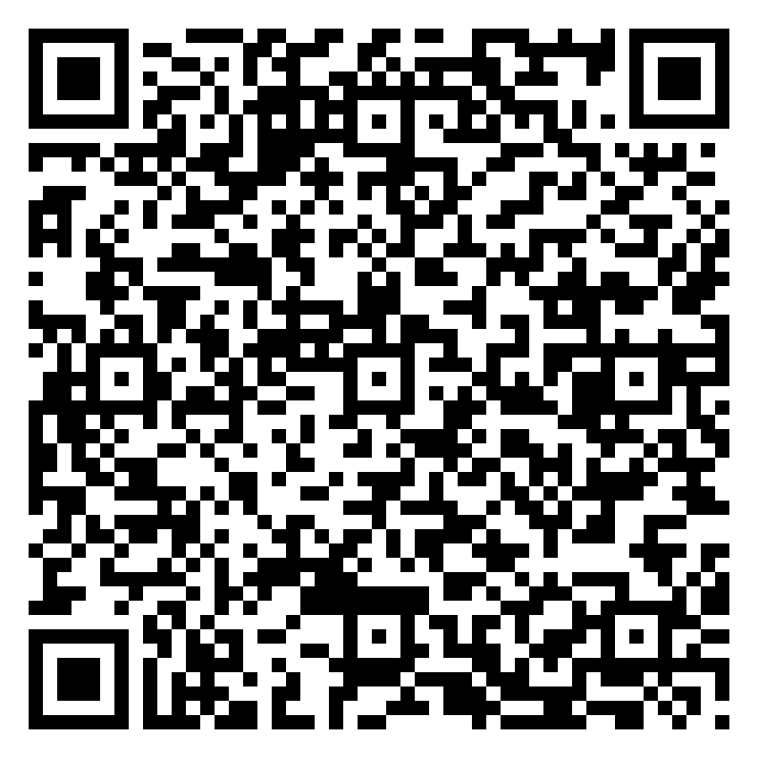 kod QR z danymi kontaktowymi 36467056600000