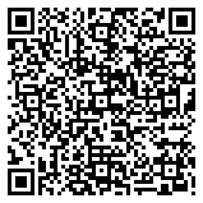 kod QR z danymi kontaktowymi 02200073800000