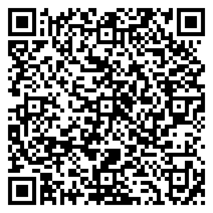 kod QR z danymi kontaktowymi 30161171300000