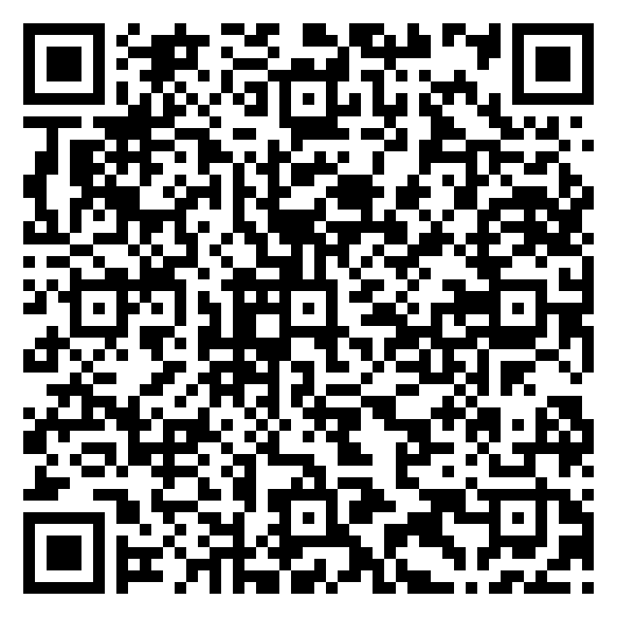 kod QR z danymi kontaktowymi 30161167600000