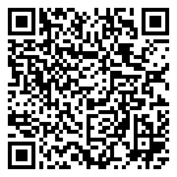 G P Supplies kod QR z danymi kontaktowymi kod QR z danymi kontaktowymi 52510805300000