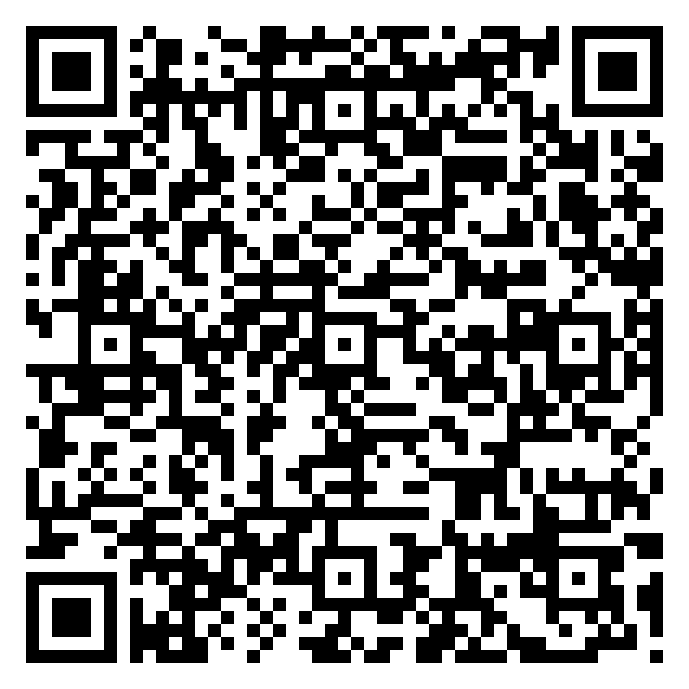 kod QR z danymi kontaktowymi 35690286000000
