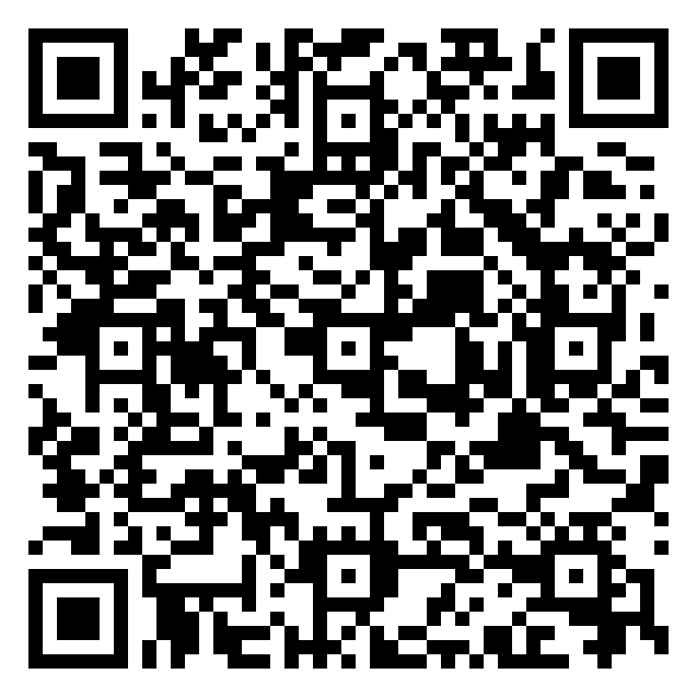 G.P. TRUCK-PARTS PIOTR GACKOWICZ kod QR z danymi kontaktowymi kod QR z danymi kontaktowymi 97809024700000