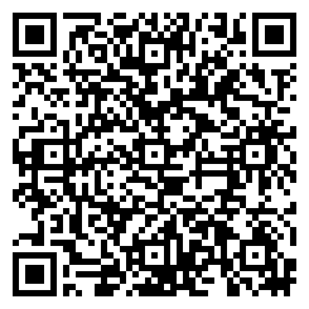 kod QR z danymi kontaktowymi 30123148800000